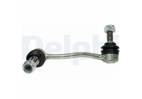 Rod/Strut, stabiliser TC1924 Delphi