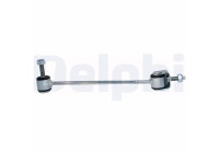 Rod/Strut, stabiliser TC1925 Delphi