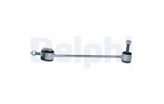 Rod/Strut, stabiliser TC1926 Delphi