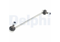 Rod/Strut, stabiliser TC1929 Delphi