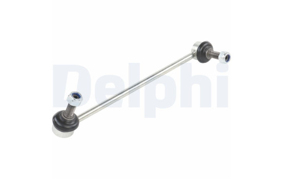 Rod/Strut, stabiliser TC1929 Delphi