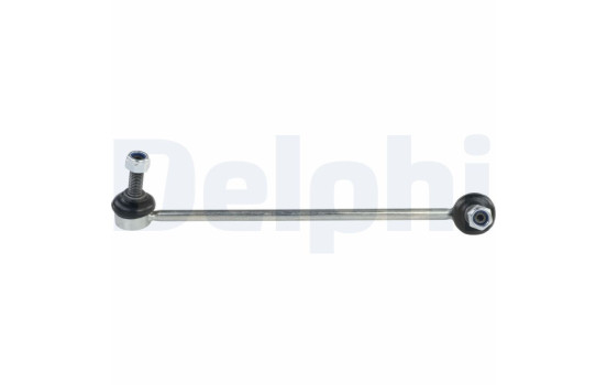 Rod/Strut, stabiliser TC1929 Delphi, Image 2