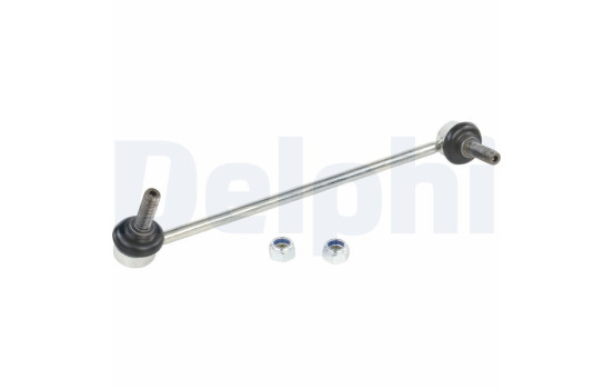 Rod/Strut, stabiliser TC1929 Delphi, Image 3