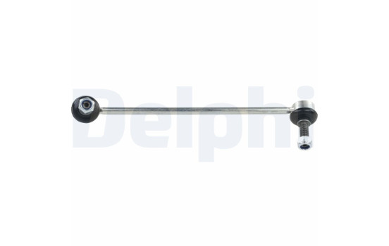 Rod/Strut, stabiliser TC1929 Delphi, Image 4