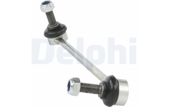 Rod/Strut, stabiliser TC1929 Delphi, Image 6