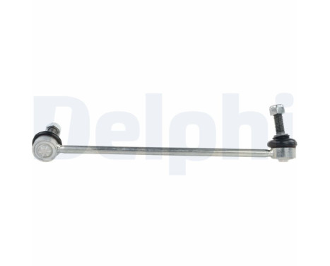 Rod/Strut, stabiliser TC1929 Delphi, Image 7