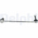 Rod/Strut, stabiliser TC1929 Delphi, Thumbnail 7