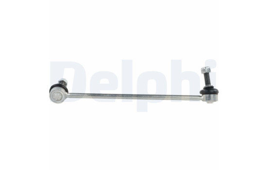 Rod/Strut, stabiliser TC1929 Delphi, Image 7