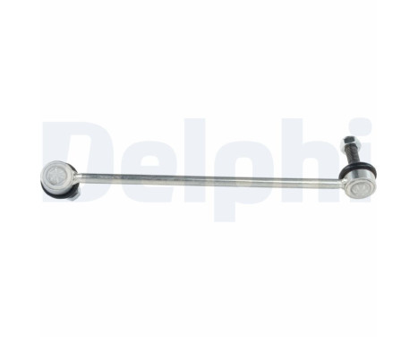 Rod/Strut, stabiliser TC1929 Delphi, Image 8
