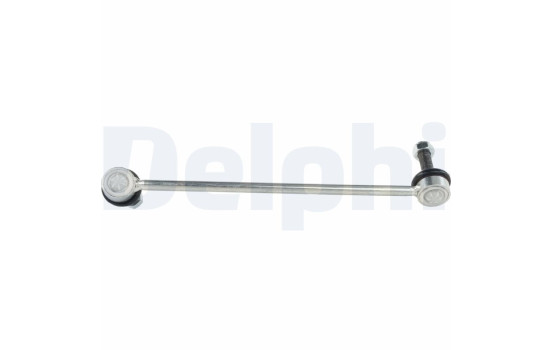 Rod/Strut, stabiliser TC1929 Delphi, Image 8