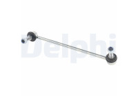 Rod/Strut, stabiliser TC1930 Delphi