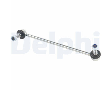 Rod/Strut, stabiliser TC1930 Delphi