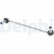 Rod/Strut, stabiliser TC1930 Delphi
