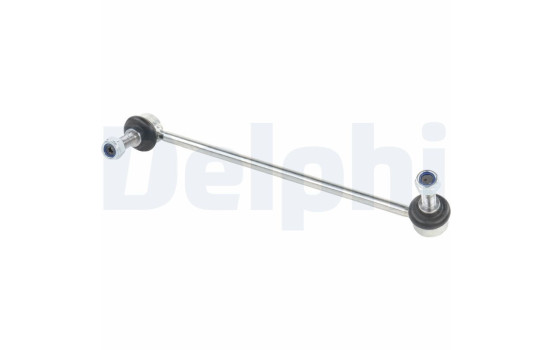 Rod/Strut, stabiliser TC1930 Delphi