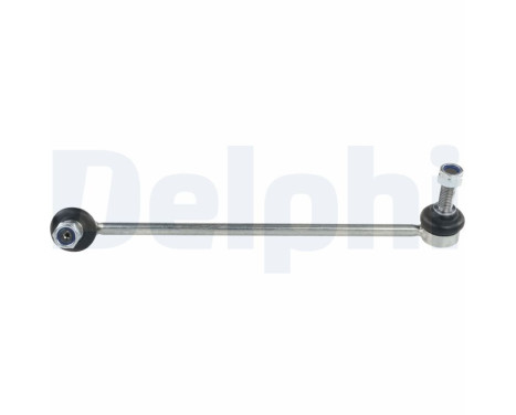 Rod/Strut, stabiliser TC1930 Delphi, Image 2