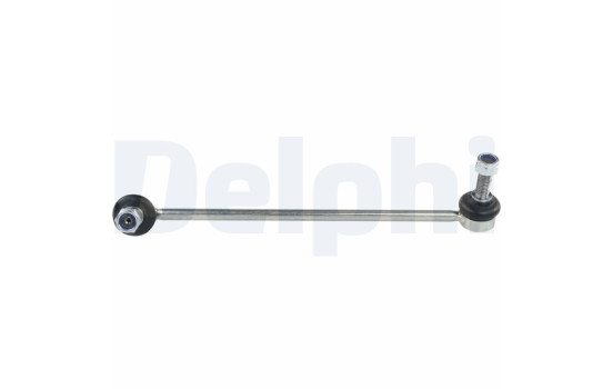 Rod/Strut, stabiliser TC1930 Delphi, Image 2