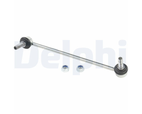 Rod/Strut, stabiliser TC1930 Delphi, Image 3