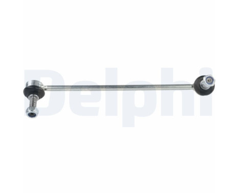 Rod/Strut, stabiliser TC1930 Delphi, Image 4