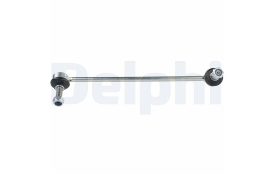 Rod/Strut, stabiliser TC1930 Delphi, Image 4