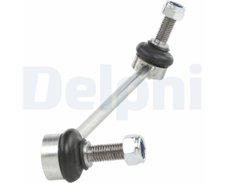 Rod/Strut, stabiliser TC1930 Delphi, Image 5
