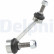 Rod/Strut, stabiliser TC1930 Delphi, Thumbnail 5