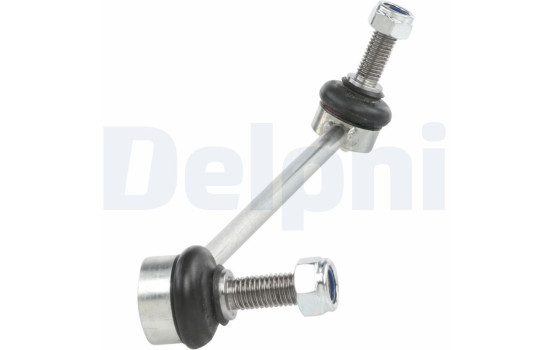 Rod/Strut, stabiliser TC1930 Delphi, Image 5