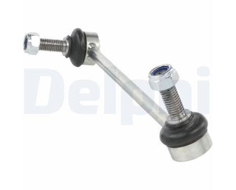 Rod/Strut, stabiliser TC1930 Delphi, Image 6