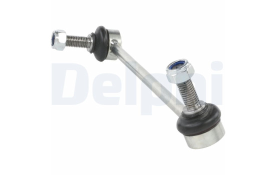 Rod/Strut, stabiliser TC1930 Delphi, Image 6