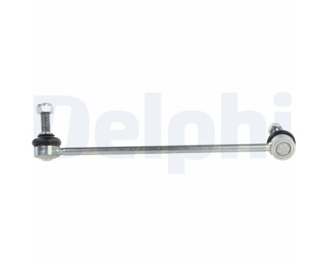 Rod/Strut, stabiliser TC1930 Delphi, Image 7