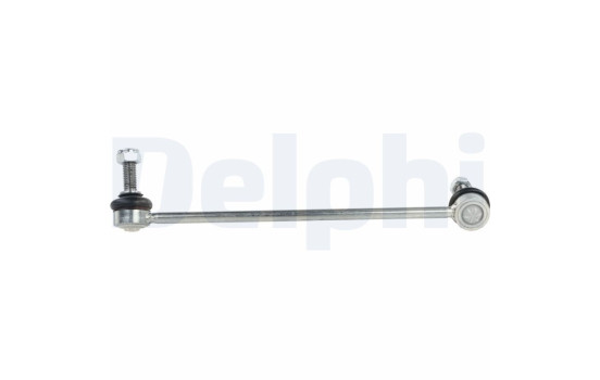 Rod/Strut, stabiliser TC1930 Delphi, Image 7