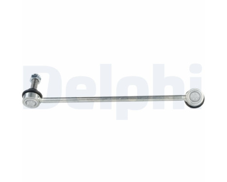Rod/Strut, stabiliser TC1930 Delphi, Image 8