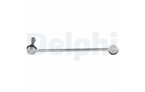 Rod/Strut, stabiliser TC1930 Delphi, Image 8