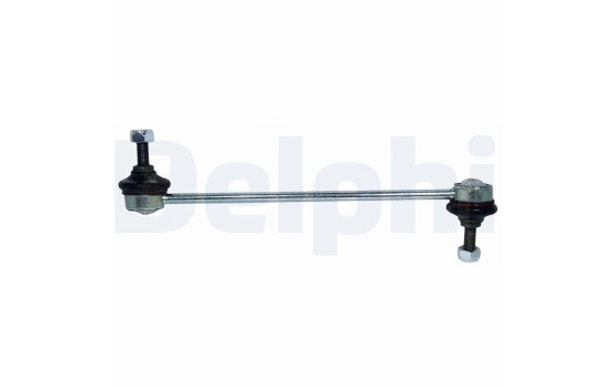 Rod/Strut, stabiliser TC1953 Delphi