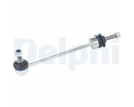 Rod/Strut, stabiliser TC1958 Delphi