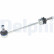 Rod/Strut, stabiliser TC1958 Delphi