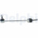 Rod/Strut, stabiliser TC1958 Delphi, Thumbnail 2