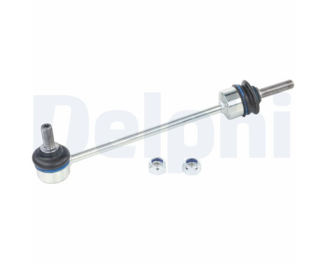 Rod/Strut, stabiliser TC1958 Delphi, Image 3