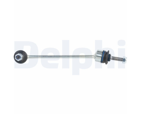 Rod/Strut, stabiliser TC1958 Delphi, Image 4