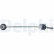Rod/Strut, stabiliser TC1958 Delphi, Thumbnail 4