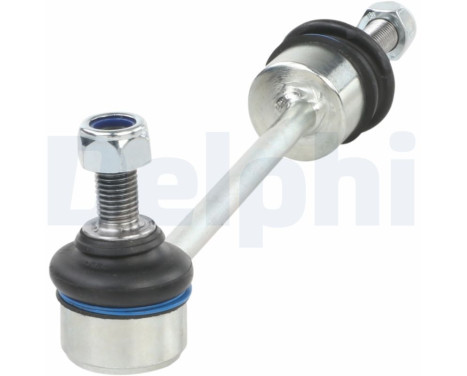 Rod/Strut, stabiliser TC1958 Delphi, Image 5