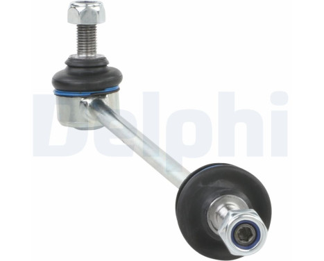 Rod/Strut, stabiliser TC1958 Delphi, Image 6