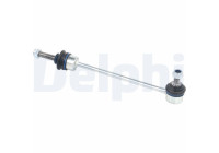 Rod/Strut, stabiliser TC1959 Delphi