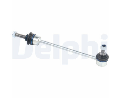 Rod/Strut, stabiliser TC1959 Delphi
