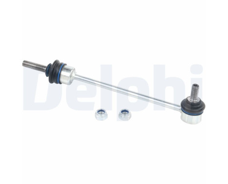 Rod/Strut, stabiliser TC1959 Delphi, Image 3