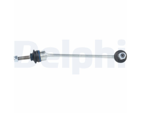 Rod/Strut, stabiliser TC1959 Delphi, Image 4