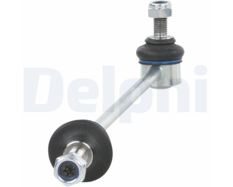 Rod/Strut, stabiliser TC1959 Delphi, Image 5