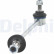 Rod/Strut, stabiliser TC1959 Delphi, Thumbnail 5