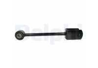 Rod/Strut, stabiliser TC1961 Delphi