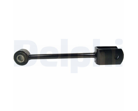 Rod/Strut, stabiliser TC1961 Delphi