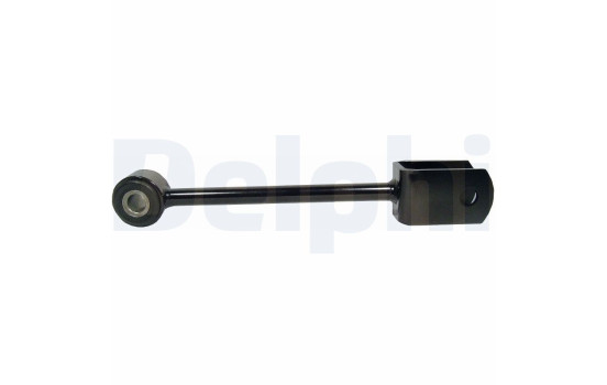 Rod/Strut, stabiliser TC1961 Delphi